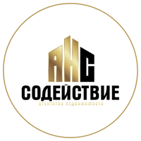 АН Содействие