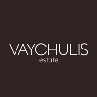 VAYCHULIS ESTATE