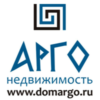 Арго-недвижимость С