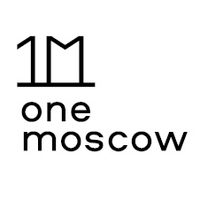One Moscow
