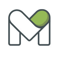 Магазин квартир