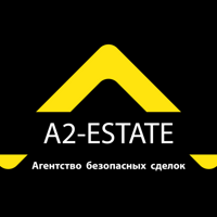 A2-Estate