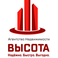 АН "Высота"