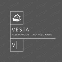 АН "VESTA "