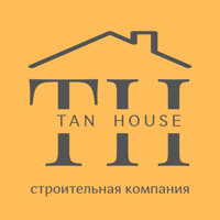 TAN HOUSE