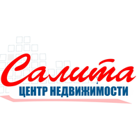 ООО САЛИТА