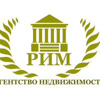 РИМ