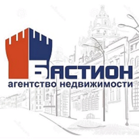 Бастион