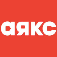 Аякс г. Геленджик