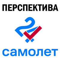 Перспектива24-Самолет Грозный