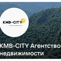 Kmvsiti