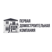 Первая Домостроительная Компания