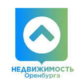 "НЕДВИЖИМОСТЬ ОРЕНБУРГА"