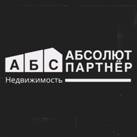 АБСОЛЮТ ПАРТНЁР