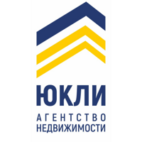 ООО АН "ЮКЛИ"