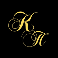 КРЫЛО ПРАВА