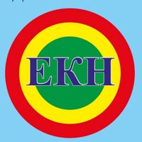 Единая Корпорация Недвижимости