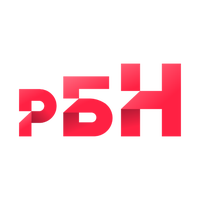ИП Хавтур Олеся Степановна