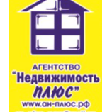 Недвижимость Плюс