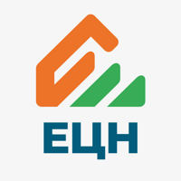 ИП Вяткин