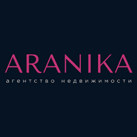 Aranika estate