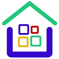 Центр ипотечного кредитования и недвижимости "ЦИКИН"