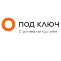 Компания "Под Ключ" ИП Жубрин Д.С.