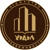 ИП Кононова Степанида Спиридоновна