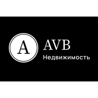 АВБ-Недвижимость