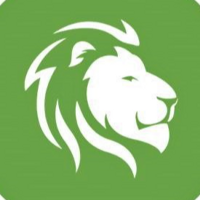 Недвижимость Всем(Центр Недвижимости и Ипотеки)