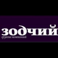 СЗ ООО ЮСК