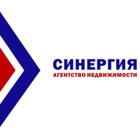 СИНЕРГИЯ-недвижимость
