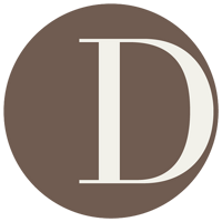 Domina Invest