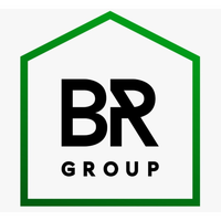 BR Group