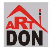 АртДон