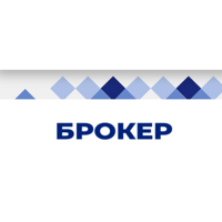 Агентство недвижимости БРОКЕР