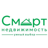 "Смарт Недвижимость"