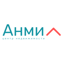 Центр недвижимости "АНМИ"