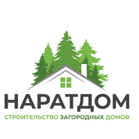 НАРАТДОМ