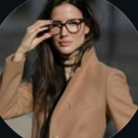 ИП Напольникова А.