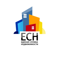 Единая Служба Недвижимости