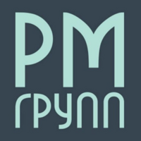РМ Групп