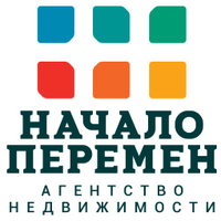 НАЧАЛО ПЕРЕМЕН