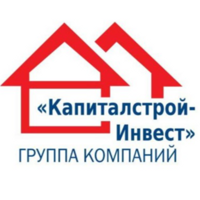 Капиталстрой-Инвест