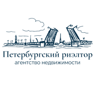 Петербургский риэлтор