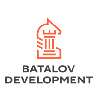 Batalov development