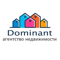 Доминант