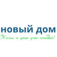 АН "Новый дом"