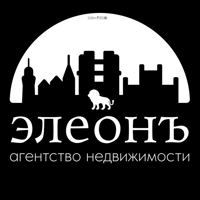 Элеонъ