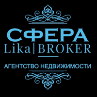 СФЕРАLika|Broker